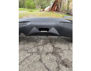 NISSAN Juke 2015-2017 - 6