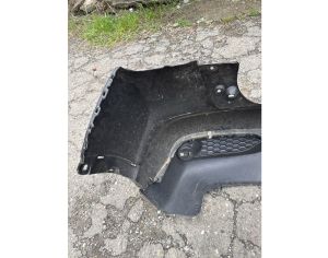 NISSAN Juke 2015-2017 - 8