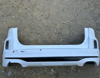 FORD Escape 2019-2022