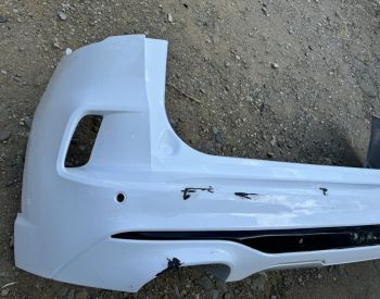 FORD Escape 2019-2022 - 2