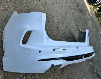 FORD Escape 2019-2022 - 3