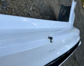 FORD Escape 2019-2022 - 7
