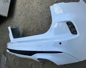 FORD Escape 2019-2022 - 8