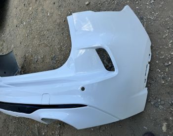 FORD Escape 2019-2022 - 9