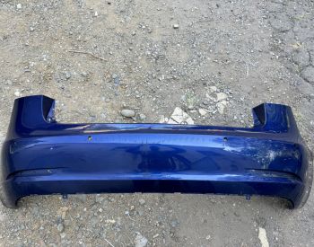 TESLA Model 3 2017-2022