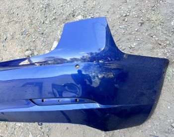 TESLA Model 3 2017-2022 - 10