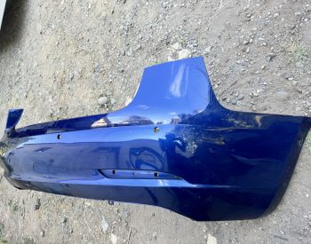 TESLA Model 3 2017-2022 - 11