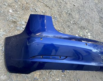 TESLA Model 3 2017-2022 - 2