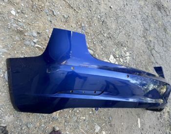 TESLA Model 3 2017-2022 - 3