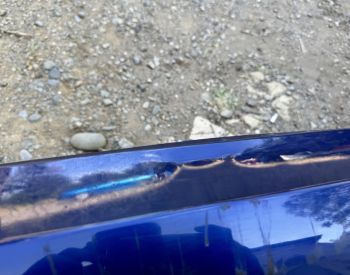 TESLA Model 3 2017-2022 - 5