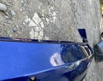 TESLA Model 3 2017-2022 - 6