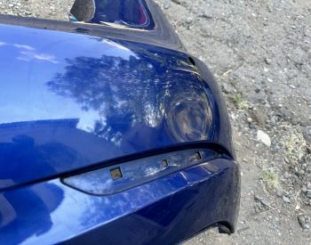 TESLA Model 3 2017-2022 - 8