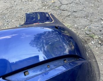 TESLA Model 3 2017-2022 - 9