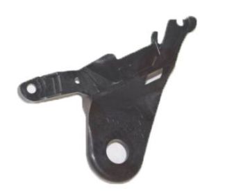 LEXUS NX 200 2014-2021 - 1