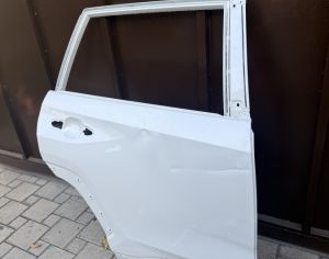 TOYOTA RAV 4 2019-2025 - 3
