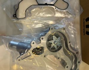 JEEP Grand Cherokee 2011-2021 - 2