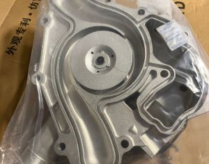 JEEP Grand Cherokee 2011-2021 - 4
