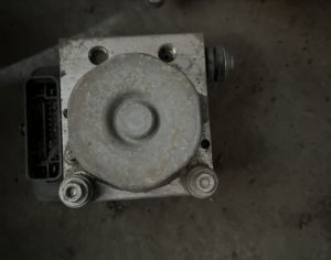 SUBARU Forester 2014-2018 - 2
