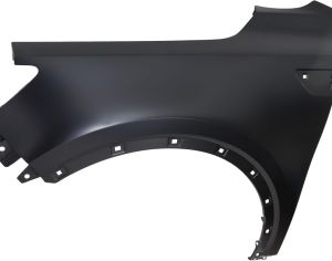 KIA Sorento 2024-2025 - 1