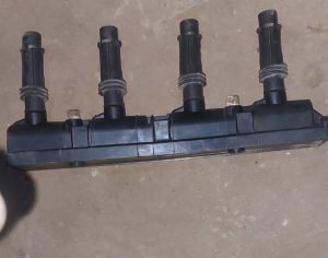 OPEL Vectra 1998-2001