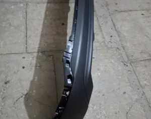 HYUNDAI Tucson 2018-2021 - 3