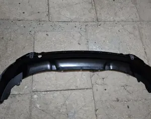 HYUNDAI Tucson 2018-2021 - 5