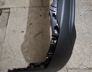 HYUNDAI Tucson 2018-2021 - 6