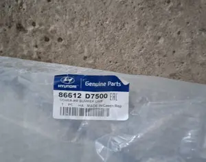 HYUNDAI Tucson 2018-2021 - 7