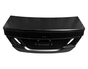 LEXUS ES 300 2013-2017 - 1