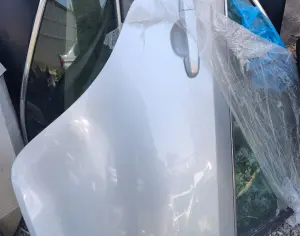 TOYOTA Camry 2012-2014 - 2