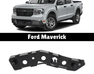 FORD Maverick 2021-2025