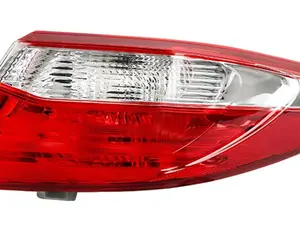 TOYOTA Camry 2015-2017