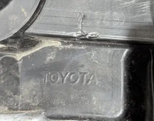 TOYOTA RAV 4 2016-2018 - 3