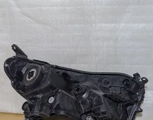 TOYOTA RAV 4 2016-2018 - 5