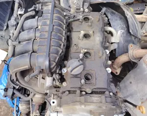 NISSAN Rogue 2007-2013