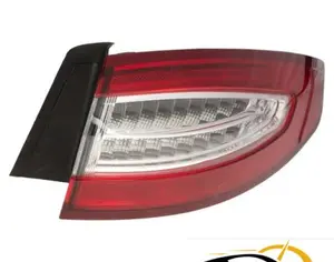 FORD Fusion 2013-2016 გარე სტოპი. 558-121-999
