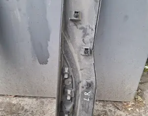 SUBARU Forester 2019-2022 - 3