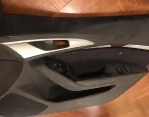 MAZDA Mazda 3 2015-2019 - 10