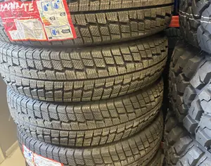 R15 215/70 Зима - 2
