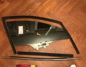 MAZDA Mazda 3 2015-2019 - 2