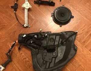 MAZDA Mazda 3 2015-2019 - 4