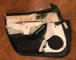 MAZDA Mazda 3 2015-2019 - 9