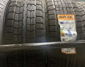 R16 225/70 Зима