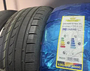 R19 240/40 Все Сезоны