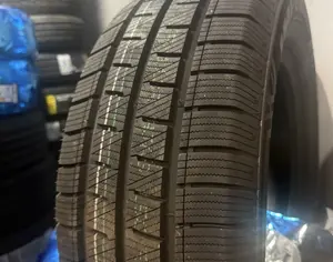 R15 205/70 Зима