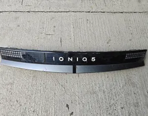 HYUNDAI Ioniq 5 2021-2025