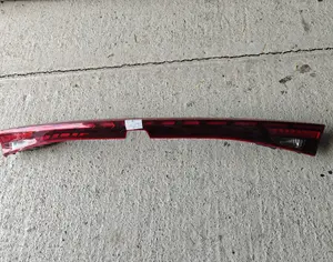 KIA K5 2021-2024