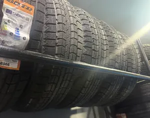 R16 215/60 Зима - 1