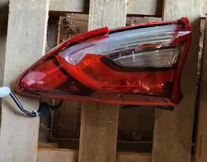 HYUNDAI Ioniq 2017-2019