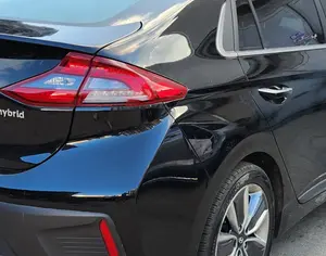 HYUNDAI Ioniq 2017-2019 - 2